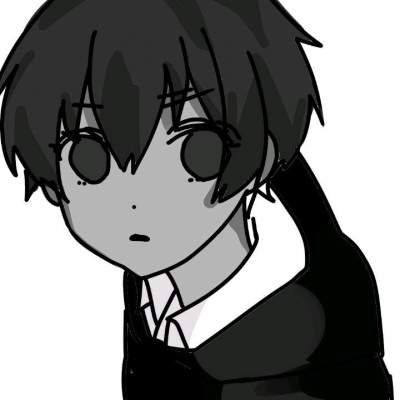 桥东福瑞交流群