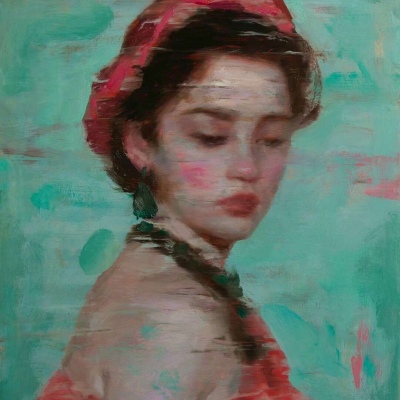 原创Furry角色设计思路兽圈社群