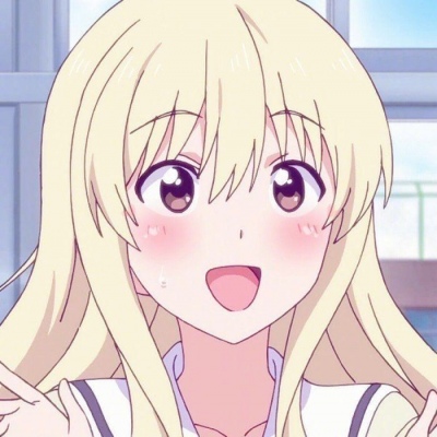 Furry绘画细节灵感福瑞群